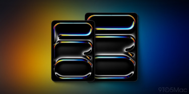 Discounted iPad Pro hits Apple refurb store with last-gen specs