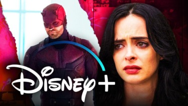 Daredevil: Born Again Confirms When Jessica Jones Will Arrive In Season 2