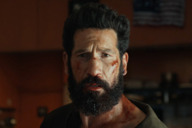 Frank Castle Is Back: Marvel Unleashes Trailer For ‘The Punisher: One Last Kill’ Special Starring Jon Bernthal