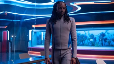 Star Trek Officially Announces A Huge Starfleet Academy Hero Is Already Returning With The New Release Fans Deserve