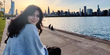 Dad of illegal immigrant DUI victim issues warning to Americans over lax driver’s license laws