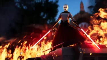 Players Keep Discovering Star Wars Battlefront 2 Ahead Of Anticipated Resurgence