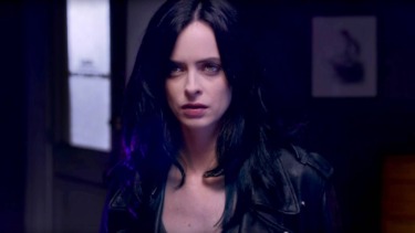 New ‘Daredevil: Born Again’ Season 2 Clip Features Jessica Jones Team-Up Fight Scene