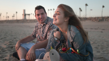 ‘Love on the Spectrum’ Renewed For Season 5 At Netflix