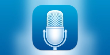 New MacWhisper CLI lets users automate AI transcriptions from the Terminal