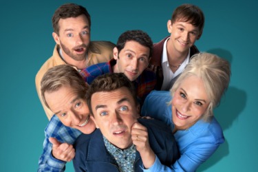 Stream It Or Skip It: ‘Malcolm In The Middle: Life’s Still Unfair’ On Hulu, A Sequel To The Crazy 2000s Sitcom Starring Bryan Cranston And Frankie Muniz