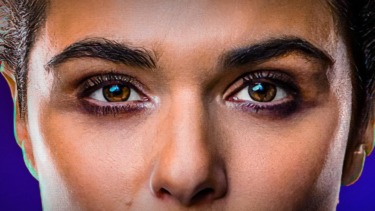 Marvel’s Most-Wasted Phase 4 Actress Gets Cast In Next Movie – And This One Should Do Them Justice