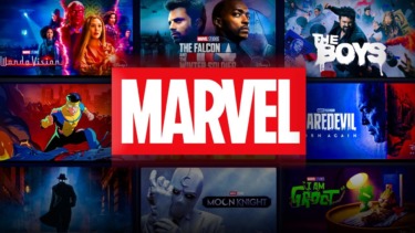 Marvel Fans Will Need to Pay Extra Money To Watch Marvel’s Next TV Show When It Premieres