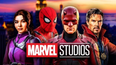 Marvel Studios Unveils the 14th MCU Superhero Now Living In New York City