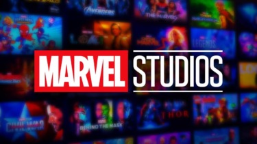 Marvel Studios Just Unveiled Phase 6’s First Sequel