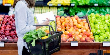 Maryland moves to ban surveillance pricing in grocery stores