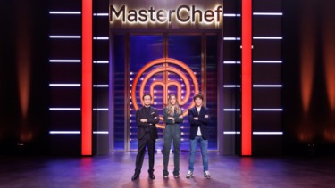 Disney+ Strikes Content Deal With Spain’s RTVE in Latest European Broadcaster Collaboration, But With a Twist