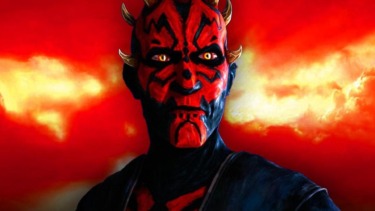 Maul Shadow Lord Review: Disney+’s Latest Star Wars Series Breaks New Ground