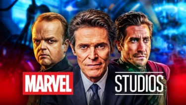 Marvel Studios Confirms The MCU’s 15th Evil Scientist Villain