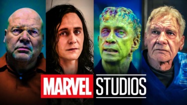 15 MCU Villains Who Have Now Been To Prison