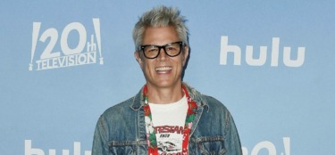 Johnny Knoxville Turned ‘Fear Factor’ Gossip Into A Breakfast Ritual