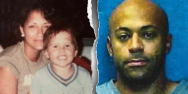 Son warns suspected killer may ‘get away with murder’ after conviction tossed in mom’s execution-style slaying