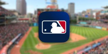 How to watch Major League Baseball games Fridays on Apple TV