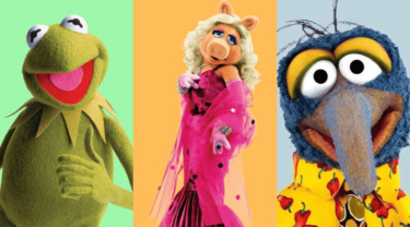 And the winner of the 2026 Muppets tournament is…