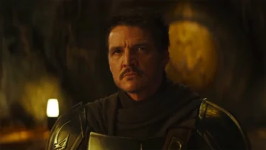 New Star Wars The Mandalorian and Grogu Pre-Sale Box Office Projections In $71M-100M Range