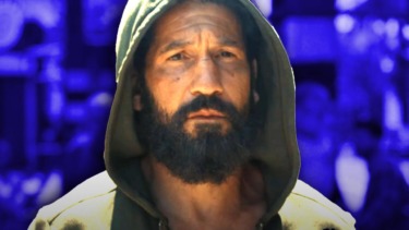 Disney+ Unveils First Official Look At Punisher One Last Kill’s Villain