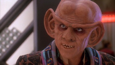 For All Mankind’s Mars Colony Echoes Deep Space Nine In Apple TV’s Sci-Fi Series