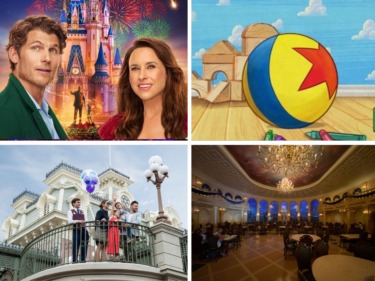40% Discounts at Select Restaurants for 2026 V.I.PASSHOLDER Summer Days and More in Today’s Daily Recap for 04/7/2026