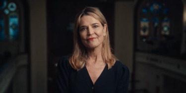 Savannah Guthrie’s Easter message reveals anguish as mom missing 63 days