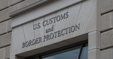 CBP Facility Codes Sure Seem to Have Leaked Via Online Flashcards