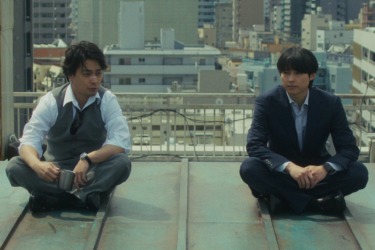 Stream It Or Skip It: ‘Sins Of Kujo’ On Netflix, About A Lawyer Who Successfully Defends The Scum Of The Earth, But Has A Moral Code