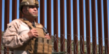 Arizona Republicans force probe of county’s anti-ICE policies, putting Democrat AG on the clock