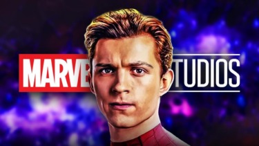 Spider-Man No Way Home’s MCU Timeline Placement Confuses Fans Following Disney+ Release