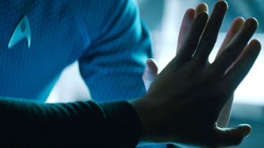 Why Paramount Must Succeed With Star Trek Movies