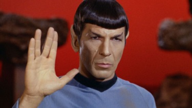 Prime Video’s Upcoming Space Opera Based On Iconic Book Series Can Replace Star Trek