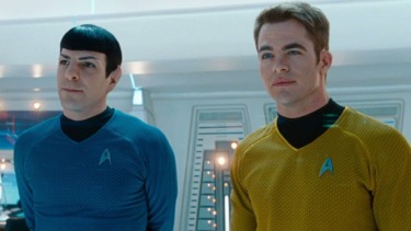 New ‘Star Trek’ Movie: Release Window, Cast, Story, & Everything We Know About the Upcoming Reboot