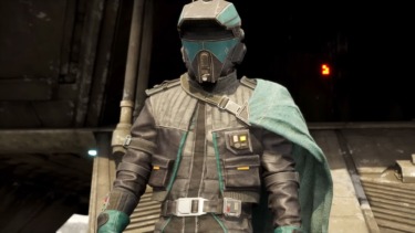 New Star Wars Game Release Date Leaks Early On Steam