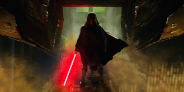 Star Wars: Maul – Shadow Lord Debuts as Disney+’s No. 1 Show Globally