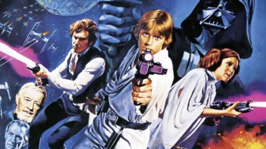 Star Wars Has Been Ignoring the Most Important Piece Of Franchise Lore Since the Beginning