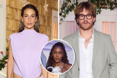 Amanda Batula Fiercely Defends West Wilson Relationship In Leaked Audio From The ‘Summer House’ Reunion Taping: “When I’m Separated From Someone, I Have To Stay Celibate And Single For The Rest Of My Life?”