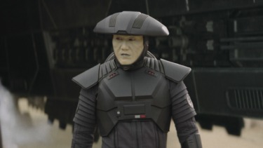 Star Wars’ New 100% RT Show Is Showing Obi-Wan Kenobi How It’s Done