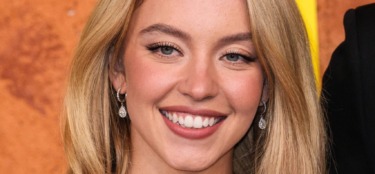 Sydney Sweeney Criticized For ‘Over Exposed’ Stagecoach Look