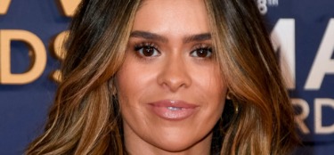 Taylor Frankie Paul Makes Shocking Admission About Mormonism