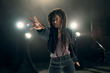 “The Boys” Spin-Off “Gen V” Cancelled