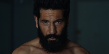 The Punisher: One Last Kill Trailer Released for Marvel Disney+ Special