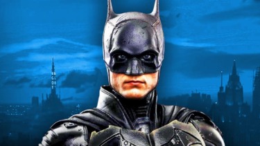 The Batman Part 2’s New Working Title Hints At Historic Villain