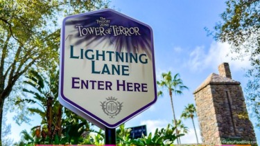 Former Disney World Cast Members Reveal 5 Reasons Lightning Lanes Are NOT Worth It