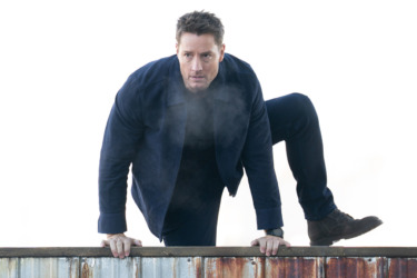 What Time Is ‘Tracker’ On Tonight? ‘Tracker’ Season 3, Episode 15 Cast, Premiere Time, And More