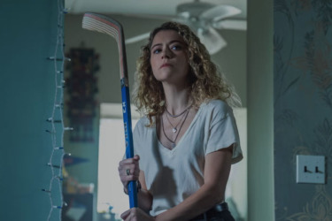 Trailer: Apple TV’s “Maximum Pleasure” Series