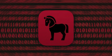 Security Bite: Trojan malware dominates Mac, now half of all detections, says Jamf