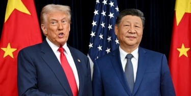 REP RO KHANNA: Trump needs to stop hurting American workers and stand up to China